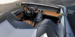 Lamborghini Centenario Roadster 2016 года